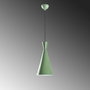 Opviq Tom - 3541 - Menta